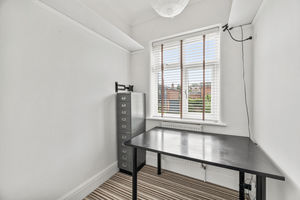 Bedroom Four- click for photo gallery